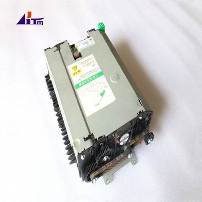 ATM 기계 부품 Hyosung 8000TA BCU24 BC 탐지 모듈 7000000226