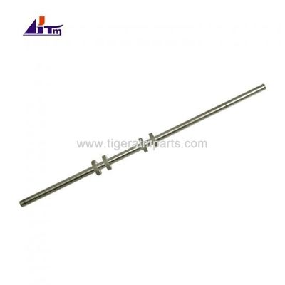 Hyosung CDU10 참고 분리 추출 롤러 SF12 SF34 7310000386-44 ATM 부품