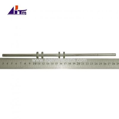 Hyosung CDU10 참고 분리 추출 롤러 SF12 SF34 7310000386-44 ATM 부품