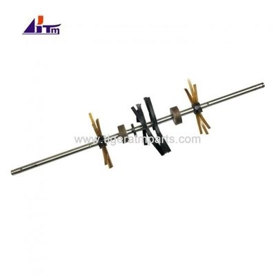 Hyosung CDU10 디스펜서 샤프트 필커 Assy 7310000709-38 ATM 부품