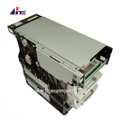 새 원본 또는 리모델링 된 ATM 부품 NMD 디스펜서 ATM 기계 부품