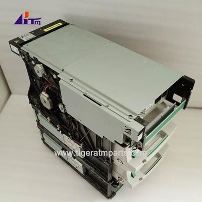 새 원본 또는 리모델링 된 ATM 부품 NMD 디스펜서 ATM 기계 부품