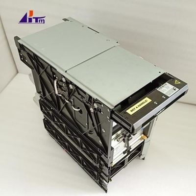 새 원본 또는 리모델링 된 ATM 부품 NMD 디스펜서 ATM 기계 부품