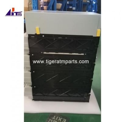 NMD050 ATM 기계 부품 Glory NMD NMD50 현금 디스펜서 ATM 부품