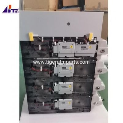 NMD050 ATM 기계 부품 Glory NMD NMD50 현금 디스펜서 ATM 부품