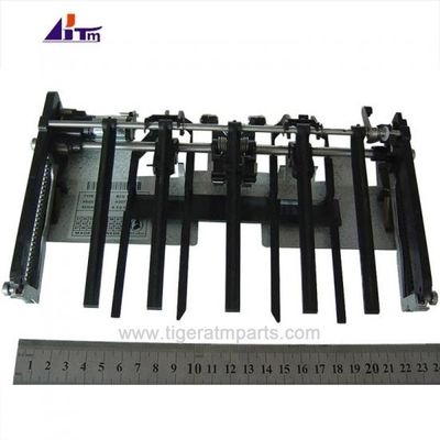 A007483 NMD ATM 교체 부품 BCU101 기계적 클램프 ATM 기계 부품
