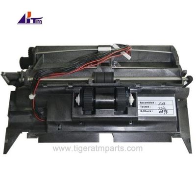 새로운 원본 NMD NF300 메모 피더 ATM 기계 부품 A011261