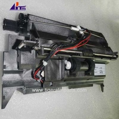 새로운 원본 NMD NF300 메모 피더 ATM 기계 부품 A011261
