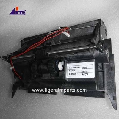 새로운 원본 NMD NF300 메모 피더 ATM 기계 부품 A011261