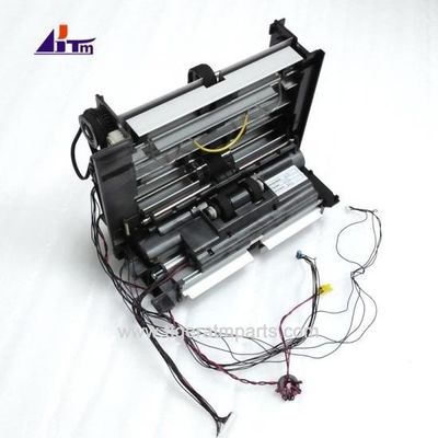 A011263 NMD ATM 부품 NQ300 참고자료 ATM 기계 부품