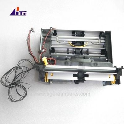 A011263 NMD ATM 부품 NQ300 참고자료 ATM 기계 부품