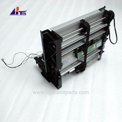 A011263 NMD ATM 부품 NQ300 참고자료 ATM 기계 부품