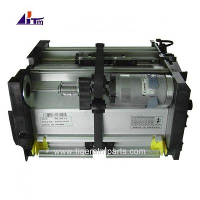 A008770 NMD NQ200 메모 자격증 ATM 기계 부품