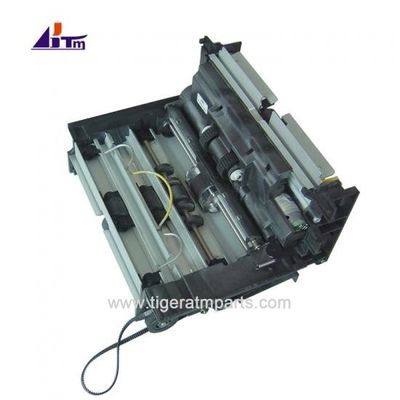 A008770 NMD NQ200 메모 자격증 ATM 기계 부품