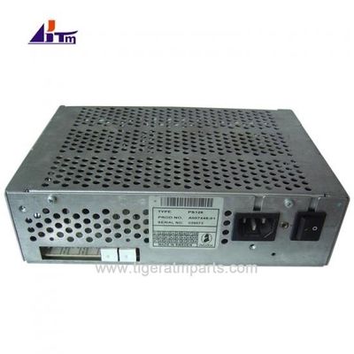 A007446 NMD DeLaRue Glory PS126 전원 공급 장치 ATM 기계 부품