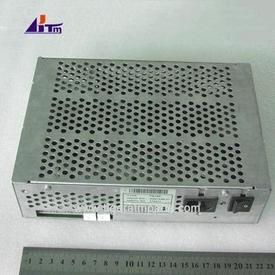 A007446 NMD DeLaRue Glory PS126 전원 공급 장치 ATM 기계 부품