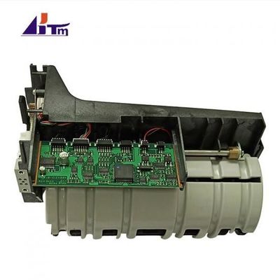 ATM 기계 부품 NMD 글로리 딜루 RV301 셔터 애시 키트 A021926