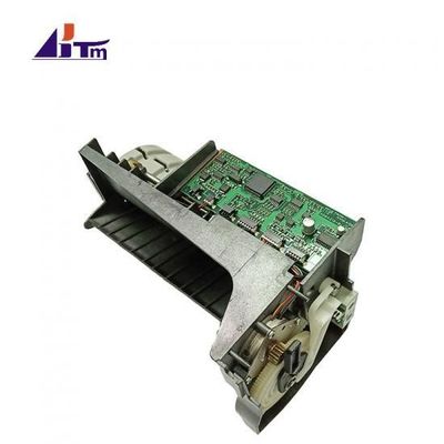 ATM 기계 부품 NMD 글로리 딜루 RV301 셔터 애시 키트 A021926