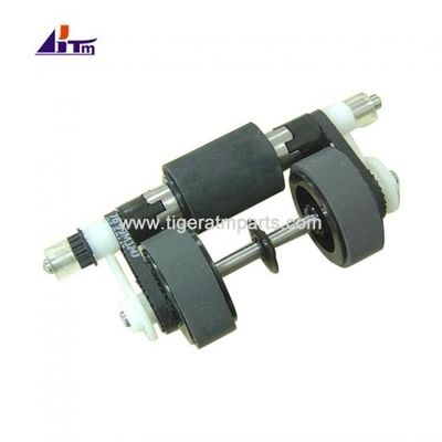 ATM 부품 NMD DeLaRue Glory NMD100 NF 피킹 메커니즘 Assy A007681