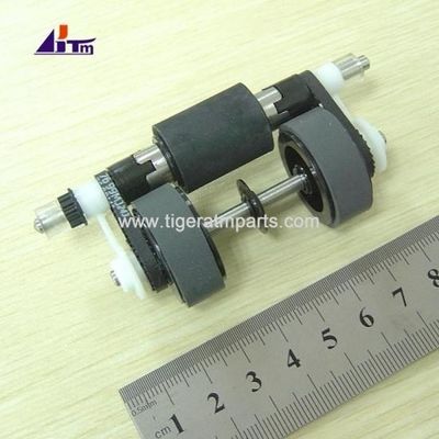 ATM 부품 NMD DeLaRue Glory NMD100 NF 피킹 메커니즘 Assy A007681