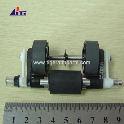 ATM 부품 NMD DeLaRue Glory NMD100 NF 피킹 메커니즘 Assy A007681
