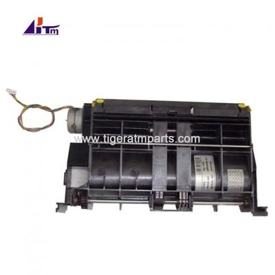 ATM 기계 부품 NMD Glory DeLaRue NMD100 ND200 메모 디버터 A008646