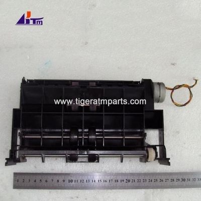 ATM 기계 부품 NMD Glory DeLaRue NMD100 ND200 메모 디버터 A008646