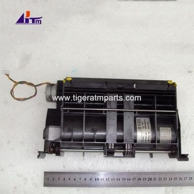 ATM 기계 부품 NMD Glory DeLaRue NMD100 ND200 메모 디버터 A008646