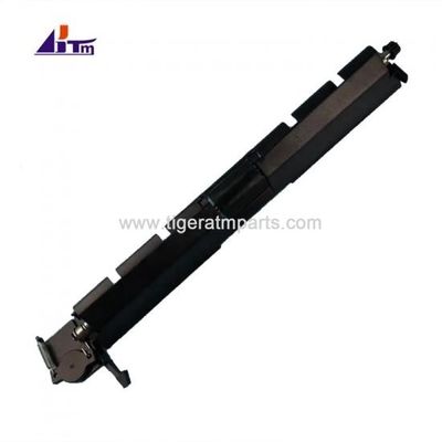ATM 기계 부품 Glory NMD DeLaRue NMD100 NQ300 CRR 샤프트 브래킷 조립 A021913