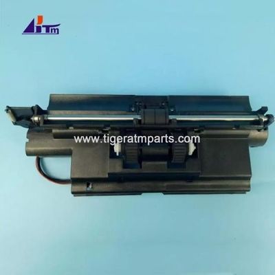 글로리 NMD 델라루 ATM 예비 부품 NMD100 NQ300 커버 애시 키트 A021912