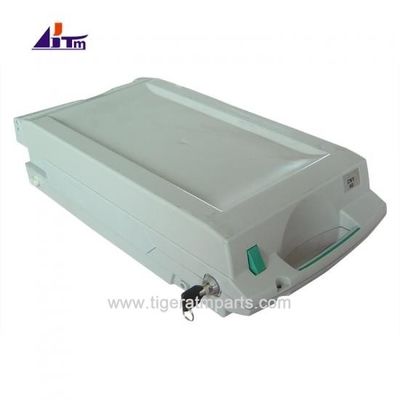 A004348 NMD ATM 부품 NC301 카세트 ATM 기계 하드웨어
