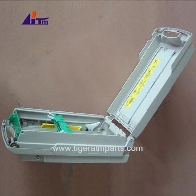 A004348 NMD ATM 부품 NC301 카세트 ATM 기계 하드웨어
