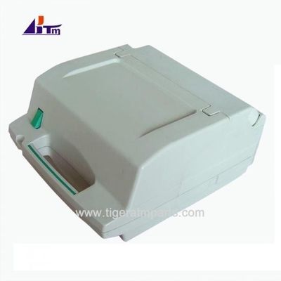 A003871 NMD 딜루 RV301 거부 카세트 ATM 기계 부품