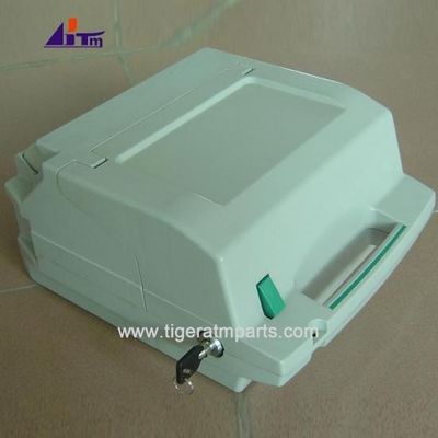 A003871 NMD 딜루 RV301 거부 카세트 ATM 기계 부품