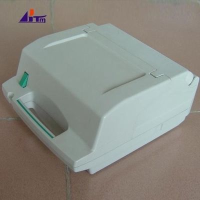 A003871 NMD 딜루 RV301 거부 카세트 ATM 기계 부품