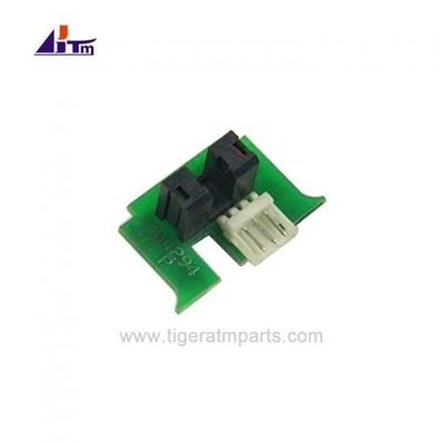 ATM 기계 부품 NMD Glory DeLaRue NF 압력 센서 보드 A004293 A004294
