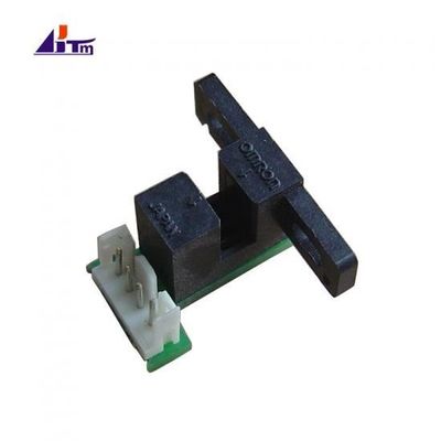 ATM 예비 부품 NMD 딜러우 NS200 PC 보드 Assy A003466