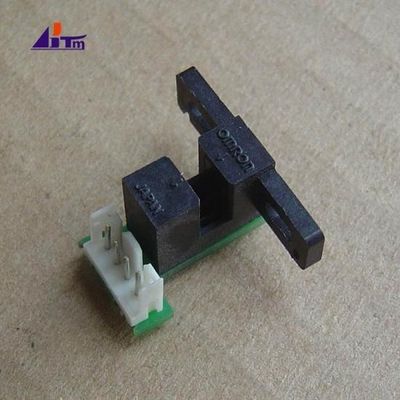 ATM 예비 부품 NMD 딜러우 NS200 PC 보드 Assy A003466