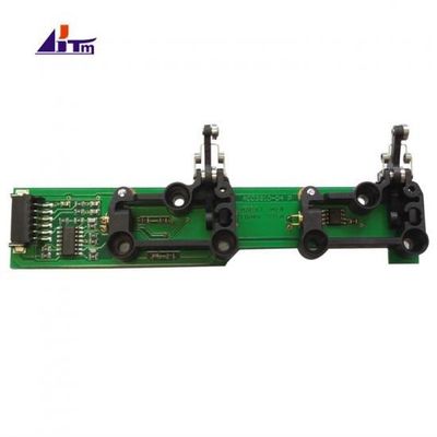 ATM 예비 부품 NMD 딜루 NQ200 인터페이스 Assy A001556