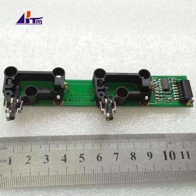 ATM 예비 부품 NMD 딜루 NQ200 인터페이스 Assy A001556
