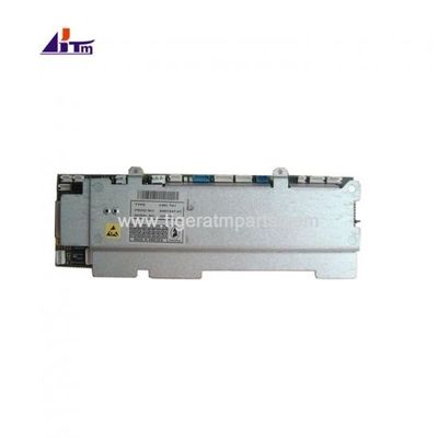 ATM 기계 부품 Glory DeLaRue NMD CMC101 중앙 기계 제어판 A007437