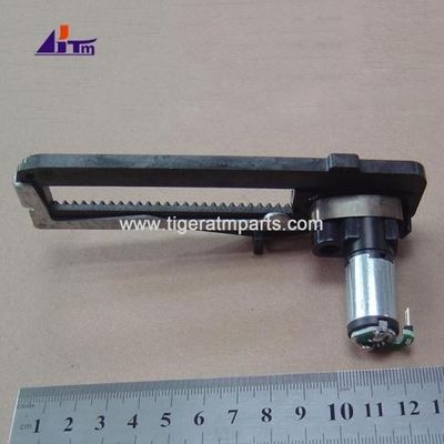 A008683 NMD Glory DeLaRue Talaris BCU 캐리지 모터 애시 ATM 부품