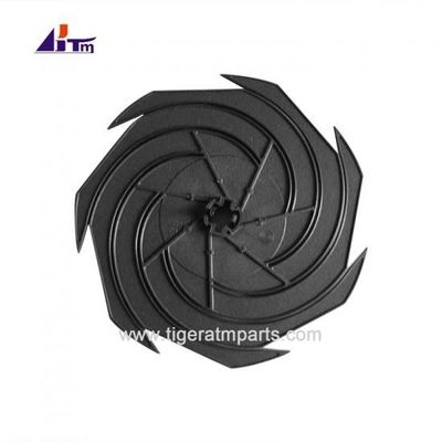 A001578 NMD DeLaRue 스택 휠 ATM 기계 부품