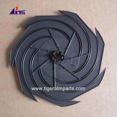 A001578 NMD DeLaRue 스택 휠 ATM 기계 부품