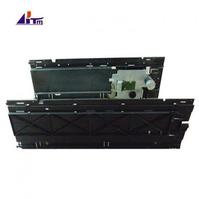 ATM 기계 부품 NMD 데라루 글로리 FR101 CNG1 조립 A006500