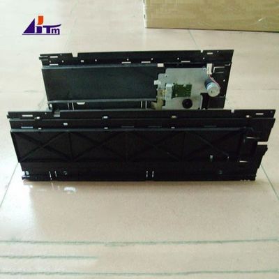 ATM 기계 부품 NMD 데라루 글로리 FR101 CNG1 조립 A006500