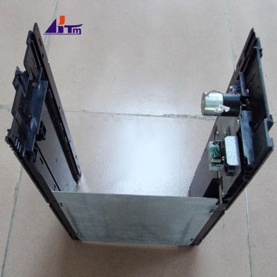 ATM 기계 부품 NMD 데라루 글로리 FR101 CNG1 조립 A006500