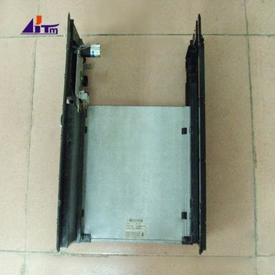 ATM 기계 부품 NMD 데라루 글로리 FR101 CNG1 조립 A006500