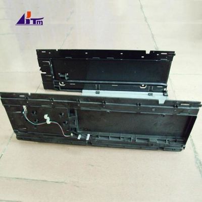 ATM 기계 부품 NMD 데라루 글로리 FR101 CNG1 조립 A006500