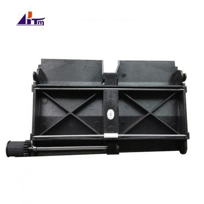 ATM 기계 부품 NMD 델라루 글로리 NF200 NF300 외면 프레임 아시 키트 A021906